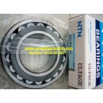 BẠC ĐẠN 22213EAD1C3 NTN